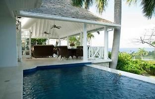 2 Bedroom Suite With Plunge Pool - Montego Bay Hopewell Esterno foto