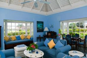 2 Bedroom Suite With Plunge Pool - Montego Bay Hopewell Esterno foto